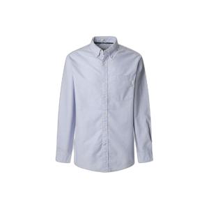 pm308843-502-chemise-manches-longues-pepe-jeans-andrew-oxford-blue