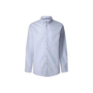 product/p/e/pepe-jeans_pm308843-800_white_1.jpg