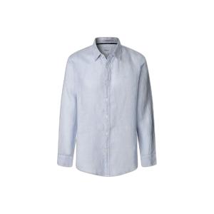 pm308844-502-chemise-manches-longues-pepe-jeans-arnau-oxford-blue