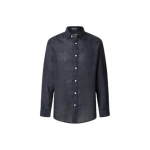 pm308844-594-chemise-manches-longues-pepe-jeans-arnau-dulwich