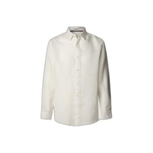 product/p/e/pepe-jeans_pm308844-800_white_1.jpg