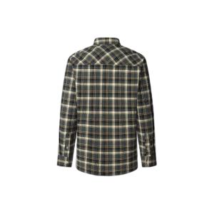 product/p/e/pepe-jeans_pm308852-726_stone-green_1.jpg