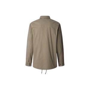 product/p/e/pepe-jeans_pm308855-833_light-beige_1.jpg