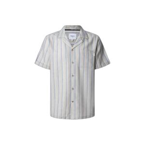 product/p/e/pepe-jeans_pm308856-833_light-beige_1.jpg