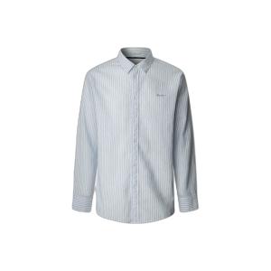 product/p/e/pepe-jeans_pm309028-502_oxford-blue_1.jpg