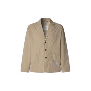 product/p/e/pepe-jeans_pm309044-840_concrete_1.jpg