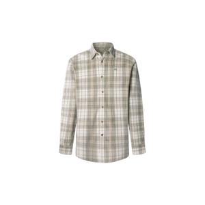 pm3090-831-chemise-pepe-jeans-camden-stone-beige