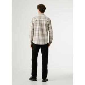 product/p/e/pepe-jeans_pm3090831-836_stone-beige_5.jpg