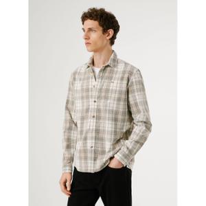 product/p/e/pepe-jeans_pm3090831-836_stone-beige_6.jpg