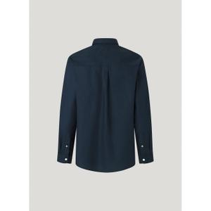 product/p/e/pepe-jeans_pm309094-594_dulwich_2.jpg