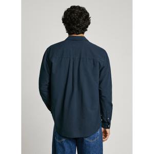 product/p/e/pepe-jeans_pm309094-594_dulwich_4.jpg