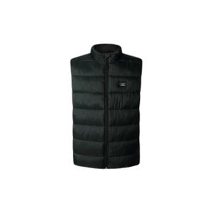 pm4027-189-gillet-pepe-jeans-puffer-military-green
