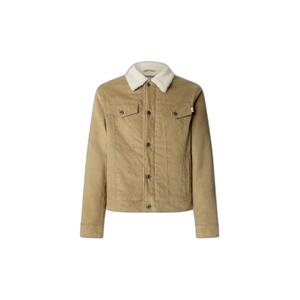 pm4027-185-veste-pepe-jeans-jerome-stone-beige