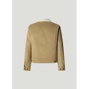 product/p/e/pepe-jeans_pm4027185-836_stone-beige_2.jpg