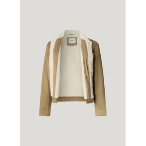 product/p/e/pepe-jeans_pm4027185-836_stone-beige_3.jpg