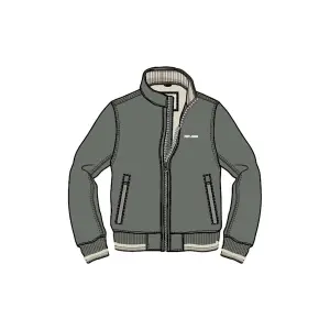 product/p/e/pepe-jeans_pm402980-674_casting_1.jpg