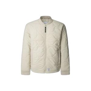 product/p/e/pepe-jeans_pm403061-840_concrete_1.jpg