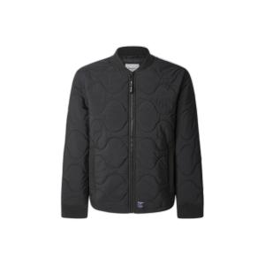 pm403061-999-blouson-pepe-jeans-malabar-black
