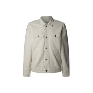 product/p/e/pepe-jeans_pm403103-804_ivory_1.jpg