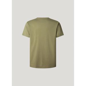 product/p/e/pepe-jeans_pm5010-133_military-green_2.jpg