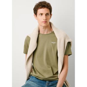 product/p/e/pepe-jeans_pm5010-133_military-green_3.jpg