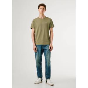 product/p/e/pepe-jeans_pm5010-133_military-green_4.jpg
