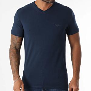 product/p/e/pepe-jeans_pm505999-595_navy_1.jpg