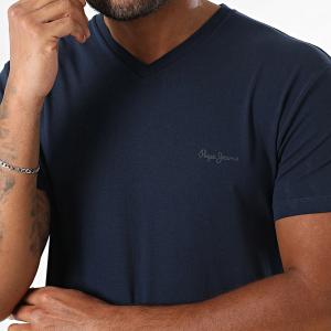 product/p/e/pepe-jeans_pm505999-595_navy_4.jpg