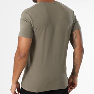 product/p/e/pepe-jeans_pm505999-726_stone-green_3.jpg