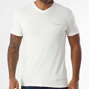 pm505999-803-t-shirt-pepe-jeans-original-basic-v-off-white