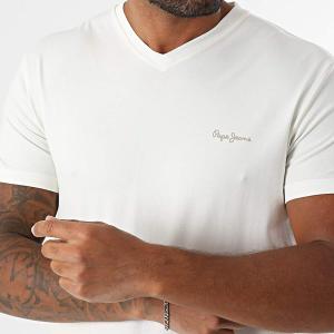 product/p/e/pepe-jeans_pm505999-803_off-white_4.jpg