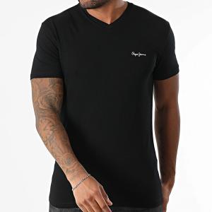 product/p/e/pepe-jeans_pm505999-999_black_2.jpg