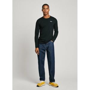 product/p/e/pepe-jeans_pm508-211_white_4.jpg