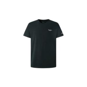 pm508212-999-t-shirt-pepe-jeans-original-basic-3n-black