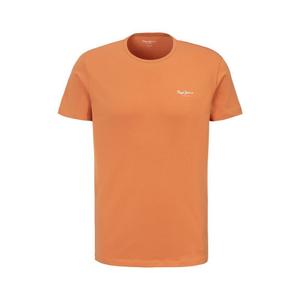 pm508212-166-t-shirt-pepe-jeans-original-basic-3n-sundown-orange