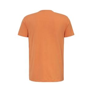 product/p/e/pepe-jeans_pm508212-166_sundown-orange_2.jpg
