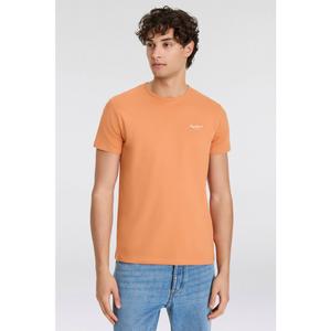 product/p/e/pepe-jeans_pm508212-166_sundown-orange_3.jpg