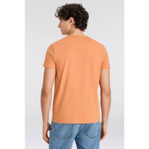 product/p/e/pepe-jeans_pm508212-166_sundown-orange_4.jpg
