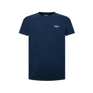 pm508212-594-t-shirt-pepe-jeans-original-basic-3n-dulwich