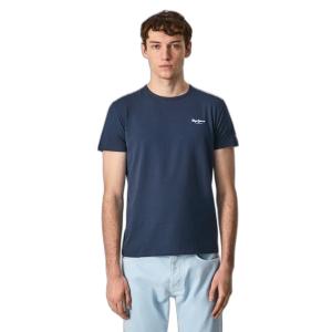 product/p/e/pepe-jeans_pm508212-595_0.jpg