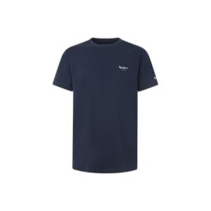 product/p/e/pepe-jeans_pm508212-595_1.jpg