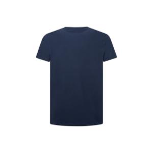 product/p/e/pepe-jeans_pm508212-595_2.jpg
