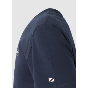 product/p/e/pepe-jeans_pm508212-595_3.jpg