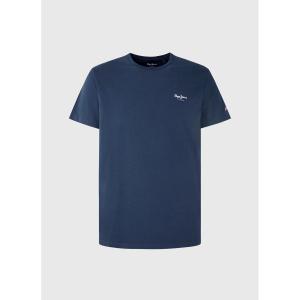 pm508212-595-t-shirt-pepe-jeans-original-basic-3-n-navy