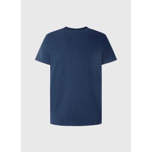 product/p/e/pepe-jeans_pm508212-595_5.jpg