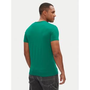 product/p/e/pepe-jeans_pm508212-653_pop-green_2.jpg