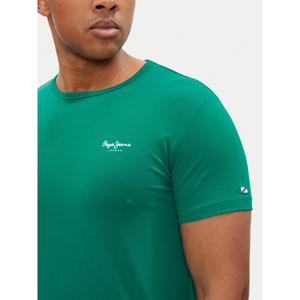 product/p/e/pepe-jeans_pm508212-653_pop-green_3.jpg
