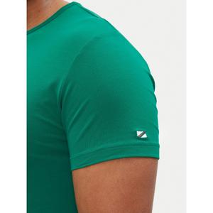 product/p/e/pepe-jeans_pm508212-653_pop-green_4.jpg