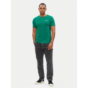 product/p/e/pepe-jeans_pm508212-653_pop-green_5.jpg