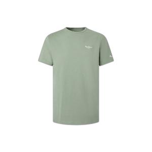 pm508212-674-t-shirt-pepe-jeans-original-basic-3-n-casting